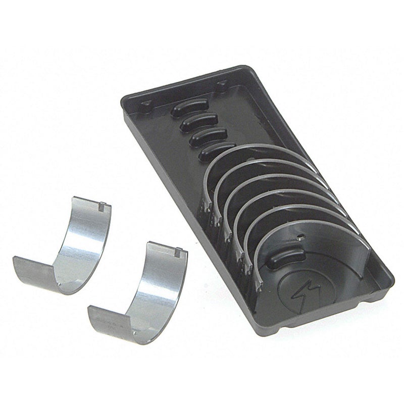 Sealed Power 4-3545A Connecting Rod Bearing Set